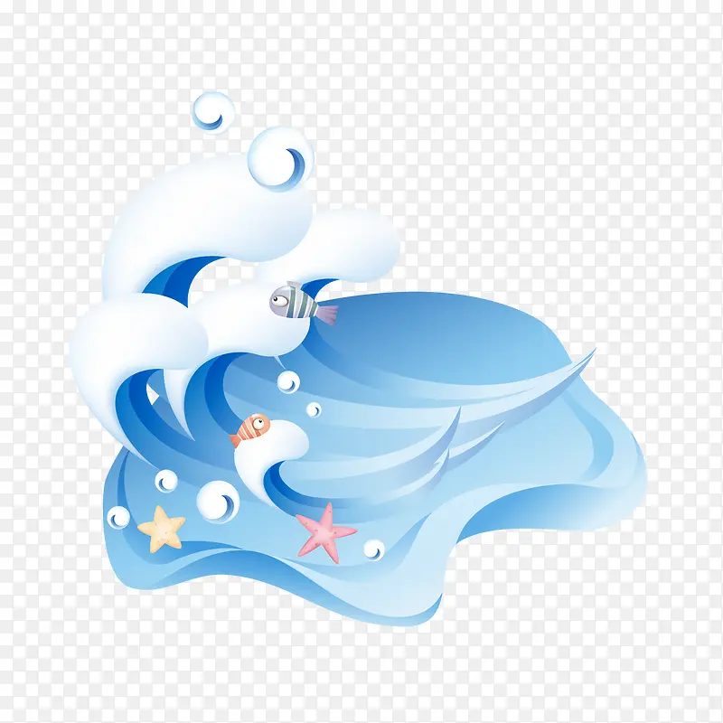 ���մ���������������ͼ��-������