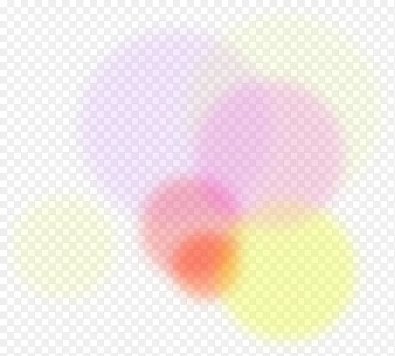 ��ɫ�����λ�Բ��-������