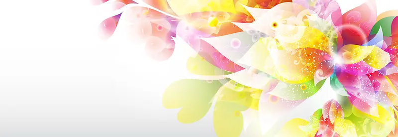 ����Banner����-������