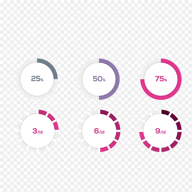 ��ɫԲ������-������