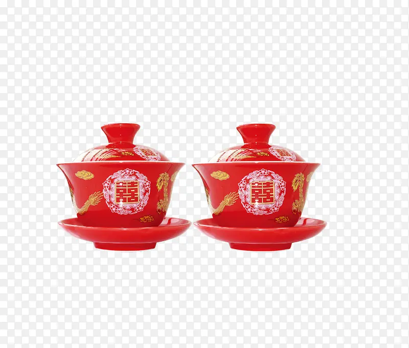 ��ˮ����-������