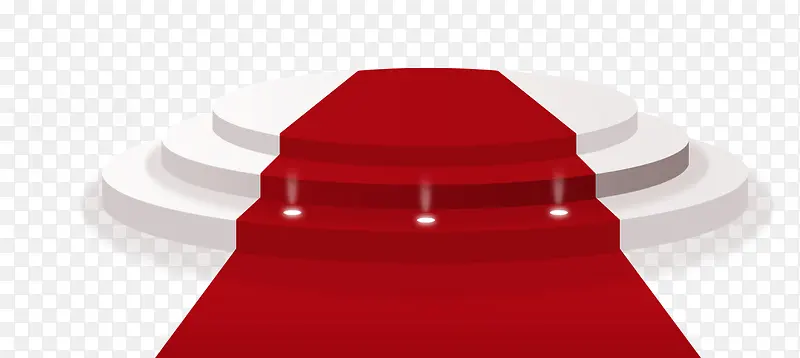 ��ɫչ̨Ԫ��-������