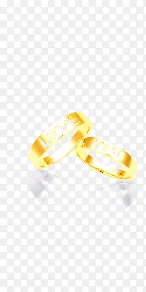 ����Ľ�ָ-������