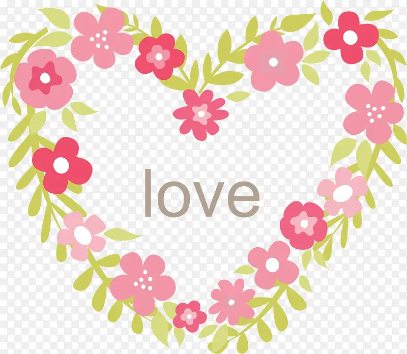 ���λ���-������