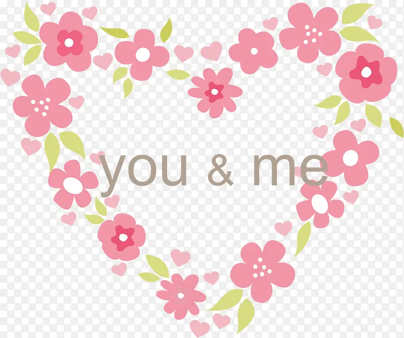 ���λ���-������