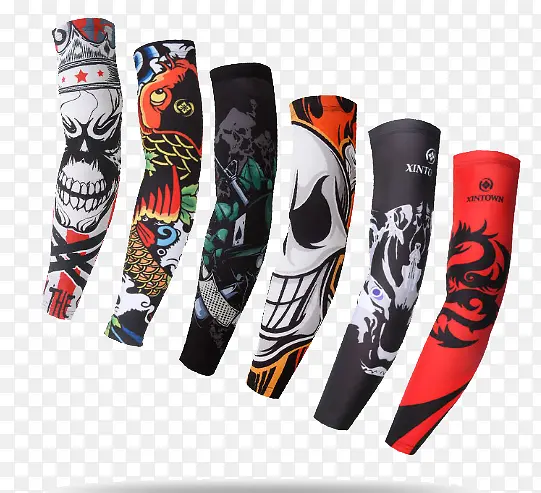 ��ɹ��������-������