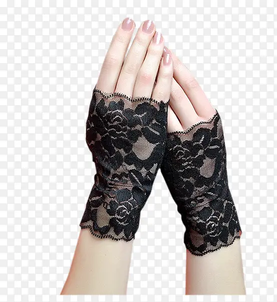 ��������˿��ɹ����-������