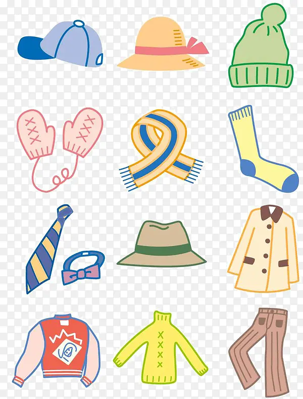 ��ͨ��������Χ�����-������