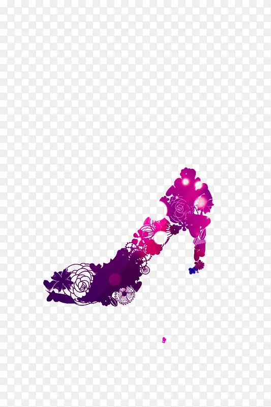 2017ʱ�и߸�Ь�ز�-������