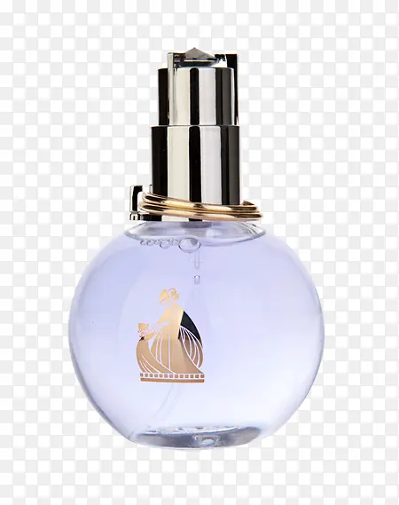 ��˼���˷�lanvin��ˮ-������