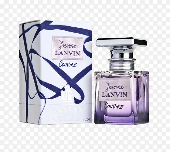 �˷���˼��lanvin-������