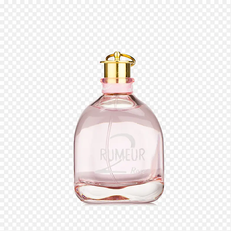 �˷�LANVINõ�崫˵��ˮ-������