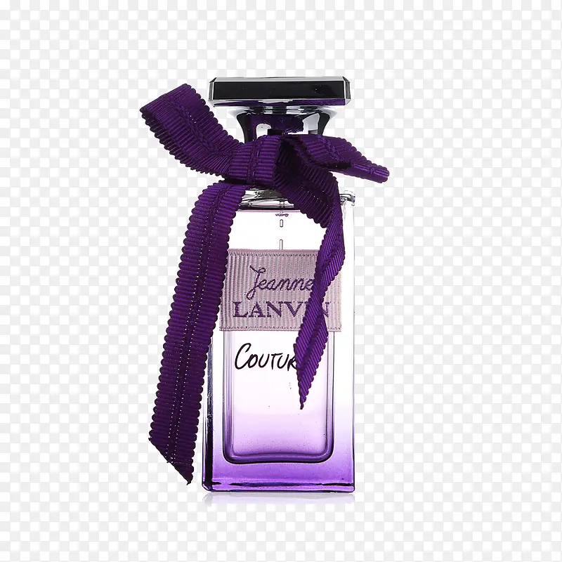 �˷�LANVIN���˷�������Ůʿ��ˮ-������