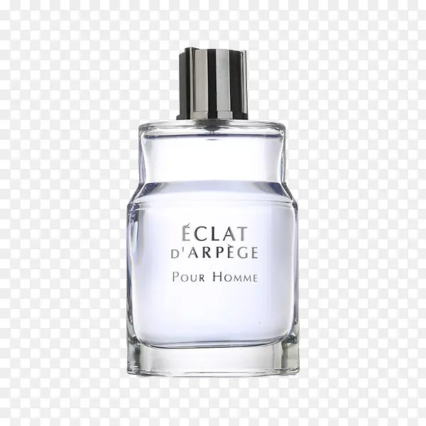 �˷�������ʿ����ˮ-������