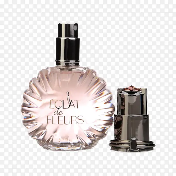 �˷�����Ũ��ˮ����-������