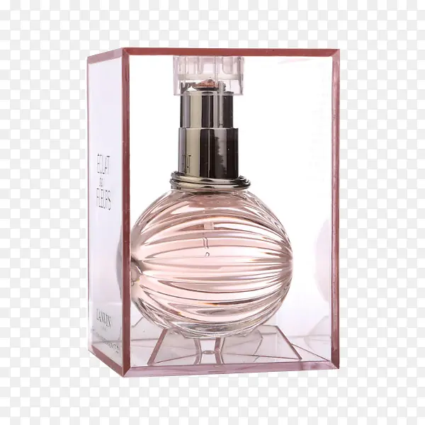 �˷�����Ũ��ˮ��װ���ӱ���-������