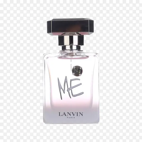 �˷���������Ůʿ����ˮ-������