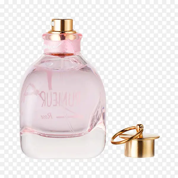 �˷�õ�崫˵��ˮ����-������