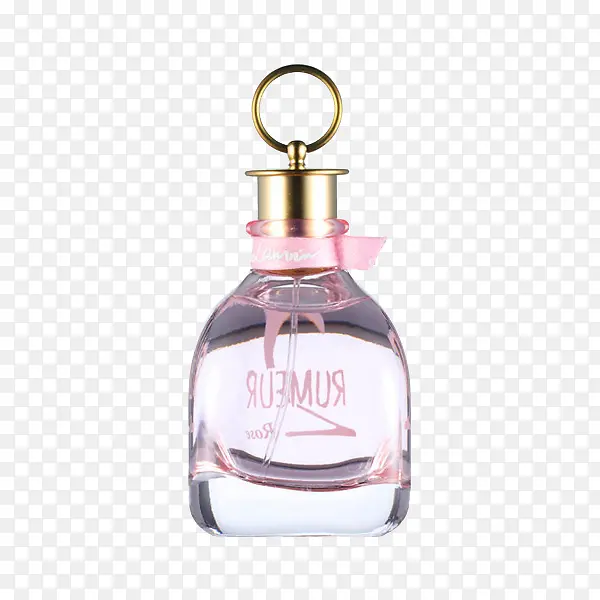 �˷�õ�崫˵��ˮ-������