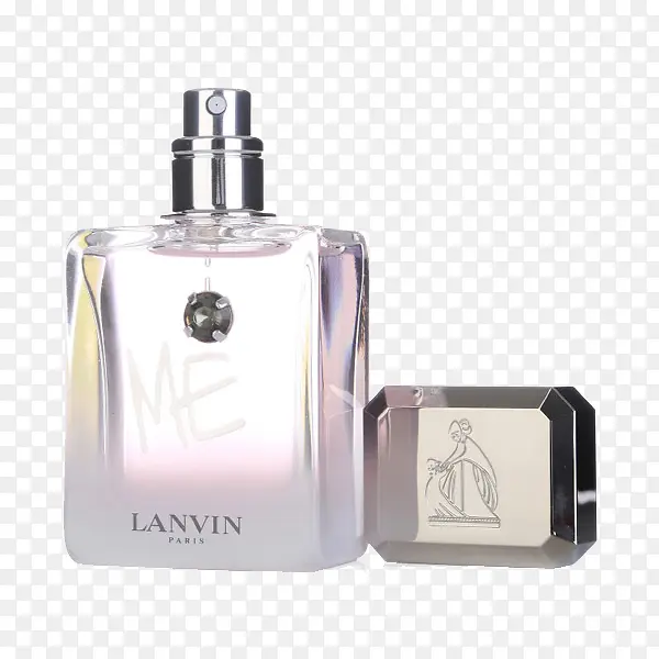 �˷���������Ůʿ����ˮ����-������