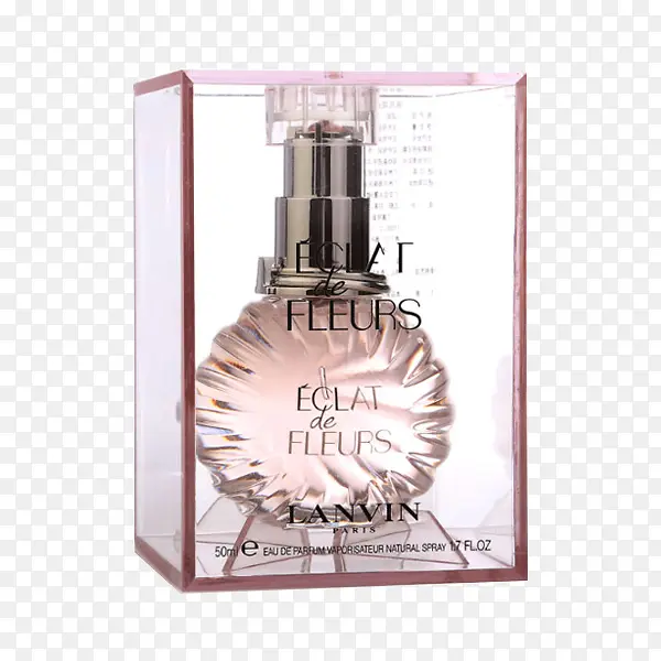 �˷�����Ũ��ˮ��װ����-������