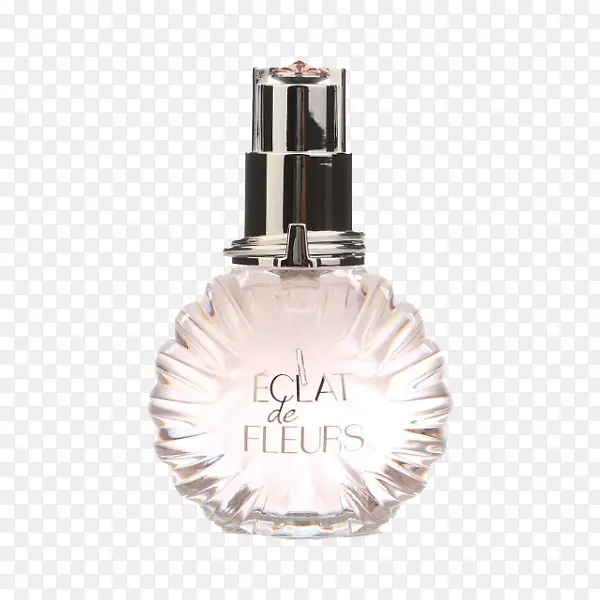 �˷�����Ũ��ˮ-������