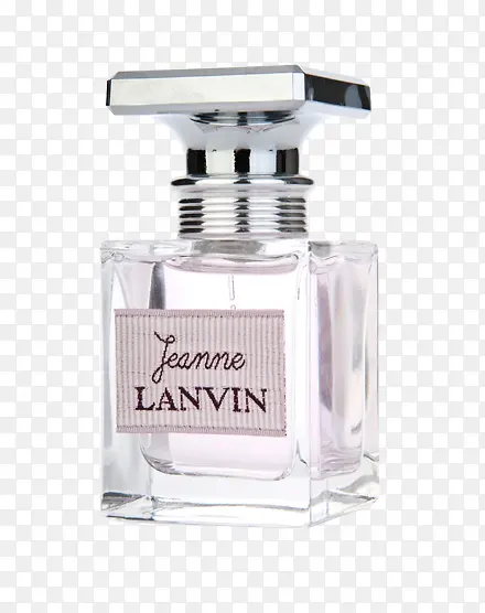 �˷���˼��lanvin��ˮ-������