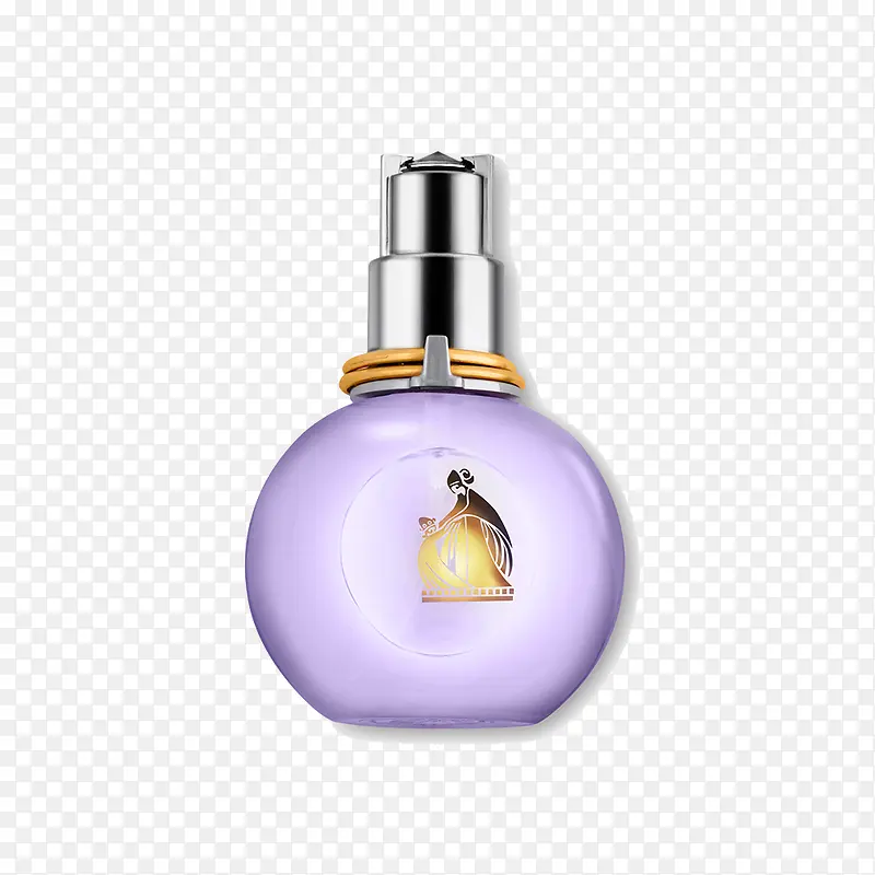 �˷�LANVIN����ŮʿŨ��ˮ-������