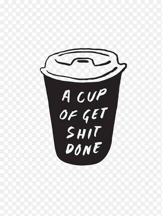 ����-������