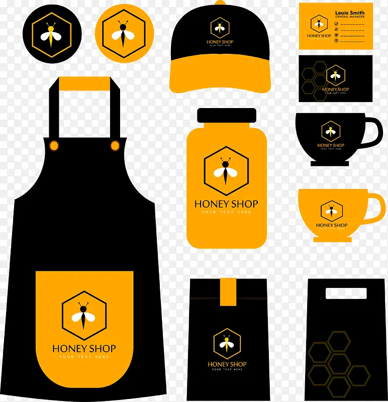 ��ɫΧȹ����-������