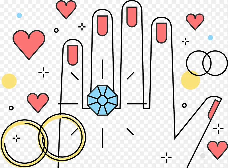 ��ͨ�ɰ���ָ��ָ-������