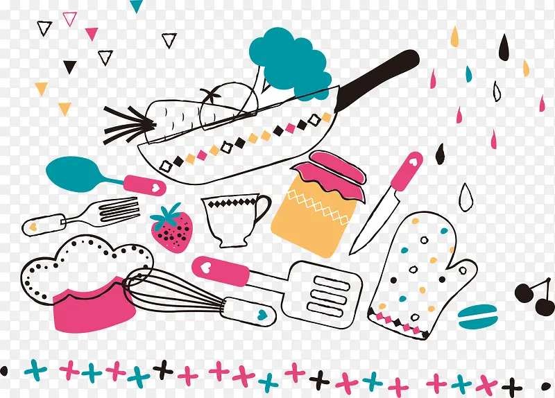 ʸ��������Ʒ-������