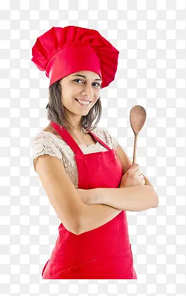 ����Ů��-������