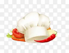 ��ʦñ-������