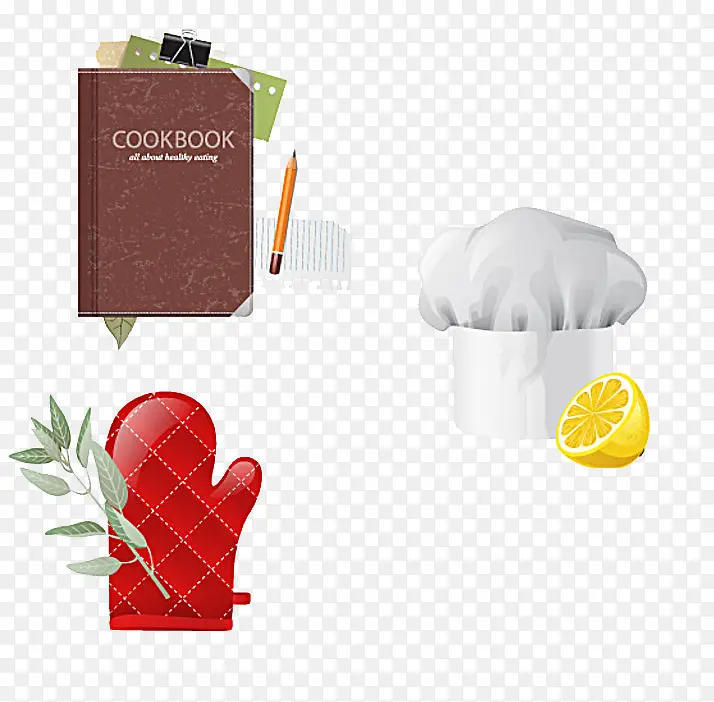 �����þ�-������