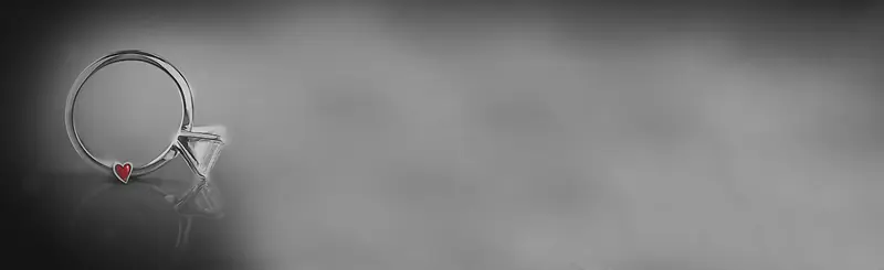 �����Լ��ָ����banner-������