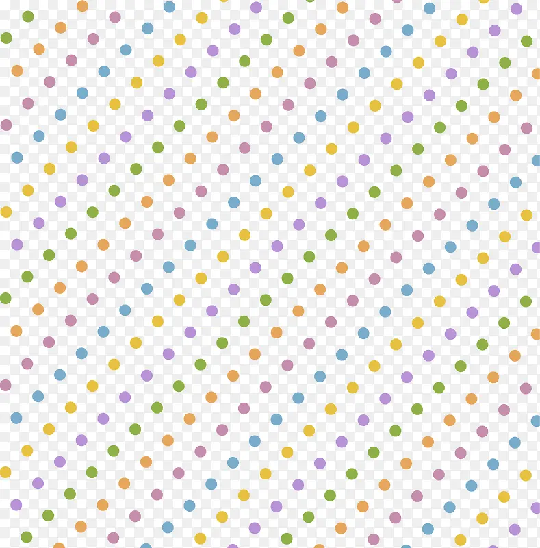 ���Բ�㱳��-������