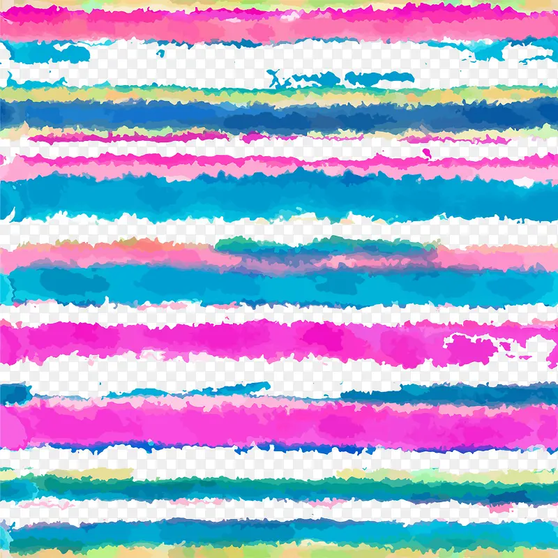 ���Ϳ�ϱ���-������