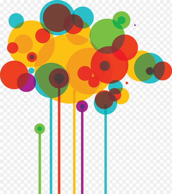 ʱ�ж�ʵ�Ȧ����-������