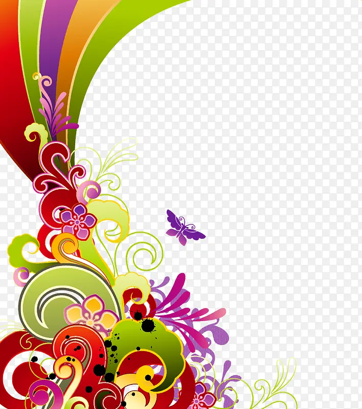 �Ų���������-������