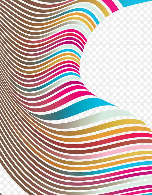 ʸ����ɫ����-������