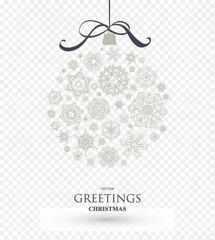 ʥ��Ѥ�����Ʊ���ʸ���ز�-������