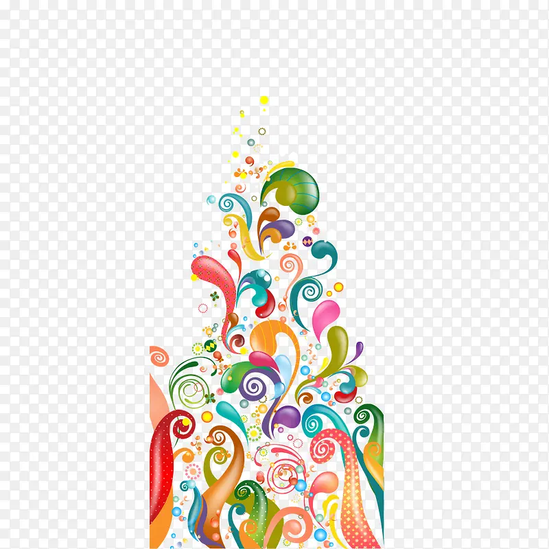 ʱ��Ѥ������װ��-������