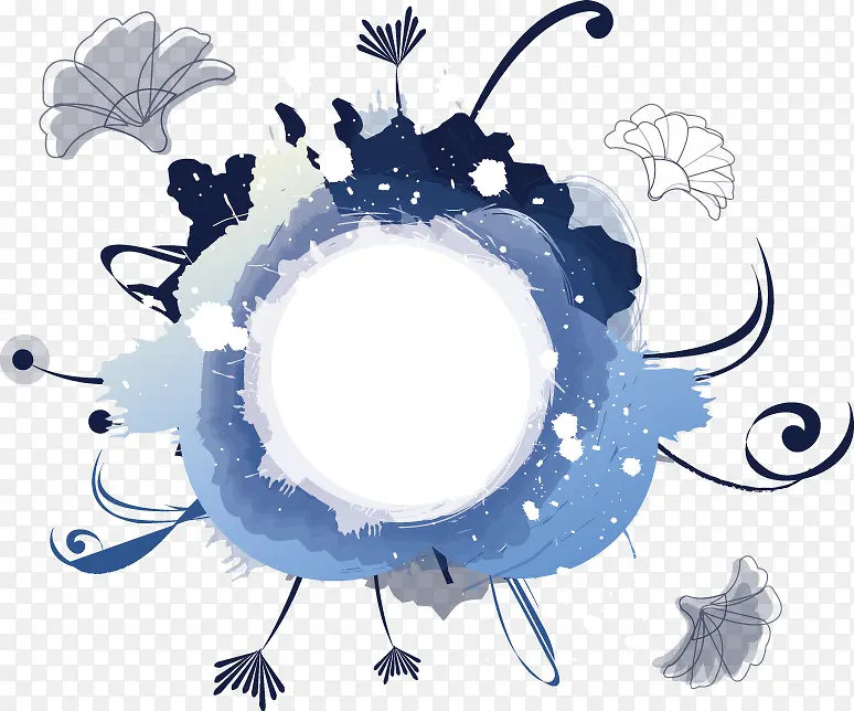 ʱ�л���-������