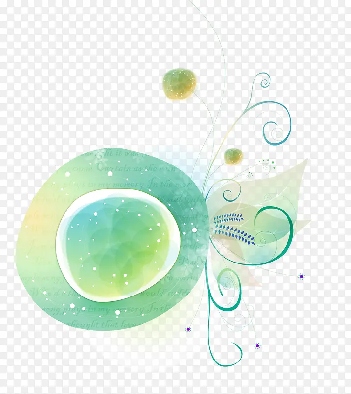 ʱ�������λû���-������