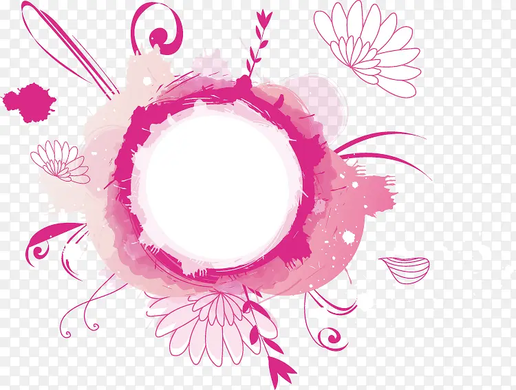 ʱ�л���-������