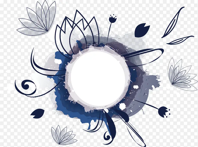 ʱ�л���-������