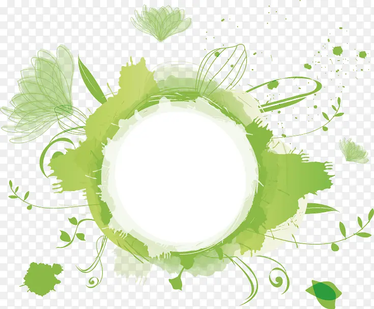 ʱ�л���-������