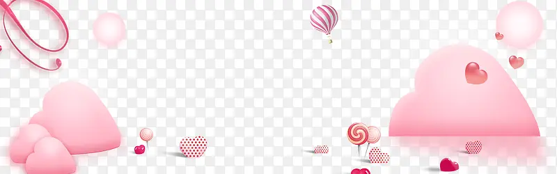 ��ɫ���������ǹ�-������