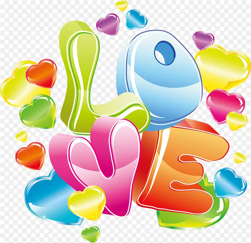 love��ɫ�ǹ�����-������